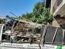 Best Residential Junk Removal  in Athens, TN