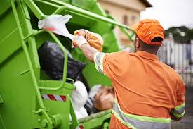 Best Dumpster Rental Services  in Athens, TN