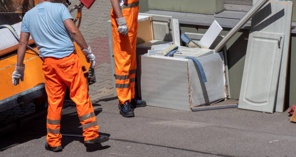 Best Commercial Junk Removal  in Athens, TN