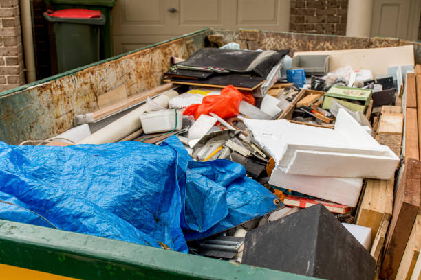 Best Dumpster Rental Services  in Athens, TN