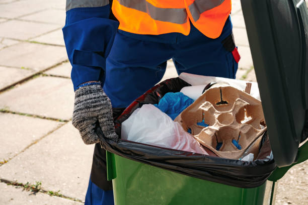 Best Recycling Services for Junk  in Athens, TN